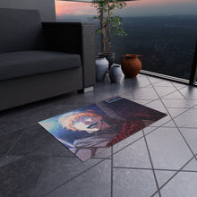 Load image into Gallery viewer, Anime Bleach Rug