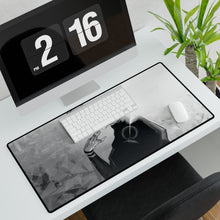 Load image into Gallery viewer, Anime Tokyo Ghoul Mouse Pad (Desk Mat)