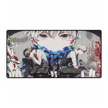 Load image into Gallery viewer, Anime Tokyo Ghoul:re Mouse Pad (Desk Mat)