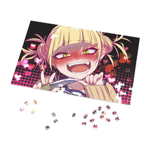 Load image into Gallery viewer, My Hero Academia Jigsaw Puzzle