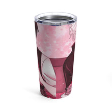 Load image into Gallery viewer, Anime Gintama Tumbler 20oz