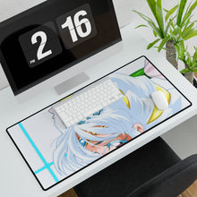 Load image into Gallery viewer, Anime Tropical-Rouge! Pretty Cure Mouse Pad (Desk Mat)
