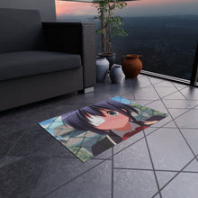 Load image into Gallery viewer, Love, Chunibyo & Other Delusions Rikka Takanashi Rug