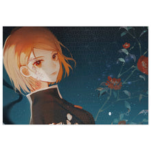 Load image into Gallery viewer, Anime Jujutsu Kaisen Jigsaw Puzzle