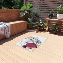 Load image into Gallery viewer, Anohana Rug