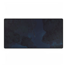 Load image into Gallery viewer, Anime Spirited Awayr Mouse Pad (Desk Mat)