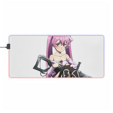 Load image into Gallery viewer, Mine RGB LED Mouse Pad (Desk Mat)