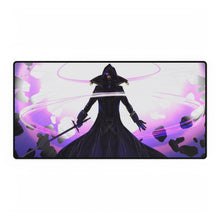 Load image into Gallery viewer, Anime The Eminence in Shadow Mouse Pad (Desk Mat)