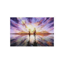 Load image into Gallery viewer, Kimi ni Todoke Rug