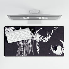 Load image into Gallery viewer, Anime xxxHOLiC Mouse Pad (Desk Mat)