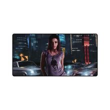 Load image into Gallery viewer, Need for Speed Carbon Mouse Pad (Desk Mat)