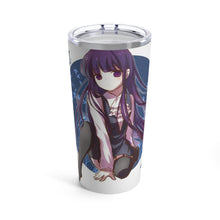 Load image into Gallery viewer, Inu × Boku SS Tumbler 20oz