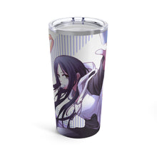 Load image into Gallery viewer, Hitori no Shita: The Outcast Tumbler 20oz
