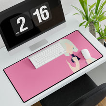 Load image into Gallery viewer, Anime The Seven Deadly Sins Mouse Pad (Desk Mat)