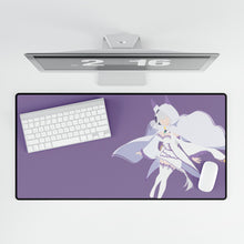 Load image into Gallery viewer, Anime Re:ZERO -Starting Life in Another World- Mouse Pad (Desk Mat)