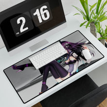 Load image into Gallery viewer, Anime Os-tanr Mouse Pad (Desk Mat)