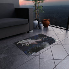 Load image into Gallery viewer, Jujutsu Kaisen Rug