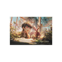 Load image into Gallery viewer, IDOLiSH7 Rug