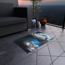 Load image into Gallery viewer, Anime Kantai Collection Rug