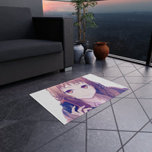 Load image into Gallery viewer, Anime Just Because! Rug