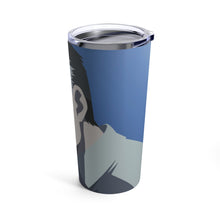 Load image into Gallery viewer, FullMetal Alchemist Tumbler 20oz