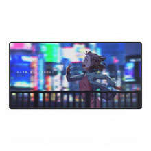 Load image into Gallery viewer, Sora Yori Mo Tooi Basho Mouse Pad (Desk Mat)