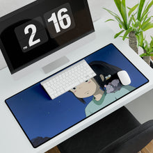 Load image into Gallery viewer, Anime Spirited Away Mouse Pad (Desk Mat)
