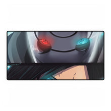 Load image into Gallery viewer, Anime Naruto Mouse Pad (Desk Mat)