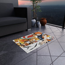 Load image into Gallery viewer, Haikyu!! Rug