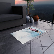 Load image into Gallery viewer, Hunter x Hunter Killua Zoldyck Rug