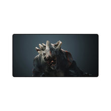 Load image into Gallery viewer, Paragon Mouse Pad (Desk Mat)