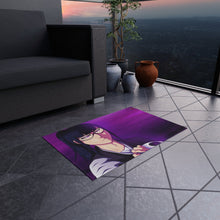 Load image into Gallery viewer, Anime Bleach Rug