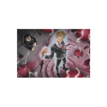 Load image into Gallery viewer, 1000% Gratitude Rug