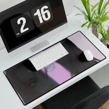 Load image into Gallery viewer, Anime Naruto Mouse Pad (Desk Mat)