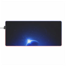 Load image into Gallery viewer, Anime Original RGB LED Mouse Pad (Desk Mat)