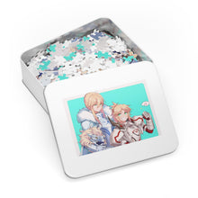 Load image into Gallery viewer, Anime Fate/Apocrypha Jigsaw Puzzle