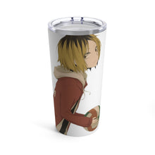 Load image into Gallery viewer, Haikyu!! Tumbler 20oz