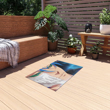 Load image into Gallery viewer, Anime Bleach Rug