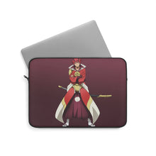 Load image into Gallery viewer, Benimaru Laptop Sleeve