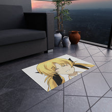 Load image into Gallery viewer, Chaos;Head Rug