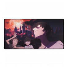 Load image into Gallery viewer, Kakushigoto Mouse Pad (Desk Mat)