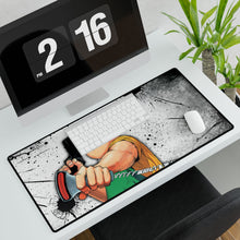 Load image into Gallery viewer, Sakamoto Days Mouse Pad (Desk Mat)