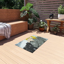 Load image into Gallery viewer, Anime FullMetal Alchemist Rug