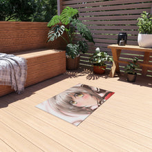 Load image into Gallery viewer, Amagi Brilliant Park Isuzu Sento Rug