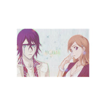 Load image into Gallery viewer, Anime Bleach Rug
