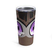 Load image into Gallery viewer, Eru Chitanda Eyes Tumbler 20oz