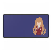 Load image into Gallery viewer, Anime Toradora! Mouse Pad (Desk Mat)