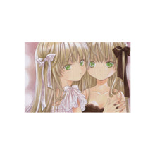 Load image into Gallery viewer, Gosick Rug