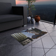 Load image into Gallery viewer, Anime Black Clover Rug