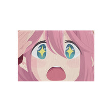 Load image into Gallery viewer, Laid-Back Camp by Rug